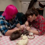field-to-feast-taxidermy-12