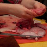 field-to-feast-taxidermy-12
