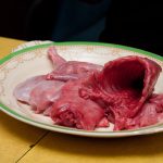 field-to-feast-taxidermy-14