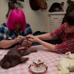 field-to-feast-taxidermy-15