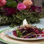 field-to-feast-taxidermy-22