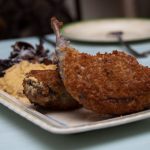 field-to-feast-taxidermy-23
