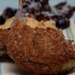 field-to-feast-taxidermy-24