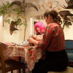field-to-feast-taxidermy-63