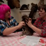 field-to-feast-taxidermy-65