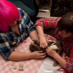 field-to-feast-taxidermy-70