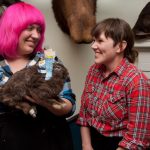 field-to-feast-taxidermy-88